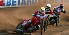 Speedway Ekstraliga